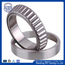 Nice Performance 30302 Tapered Roller Bearing